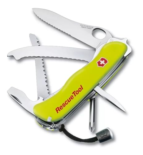El Mejor Listado de victorinox dia del padre favoritos de las personas. 21 victorinox dia del padre marca Victorinox (2)