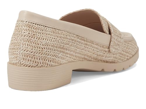 Image of Kenneth Cole Reaction Women's Fern