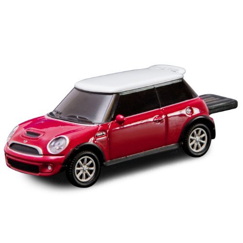 Reviews de Autodrive los mejores 10. 21 Imagen adicional
