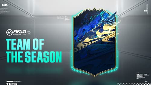 La mejor selección de Fifa 21 xbox one precio Top 5. 6 La mejor selección de Fifa 21 xbox one precio Top 5. 6