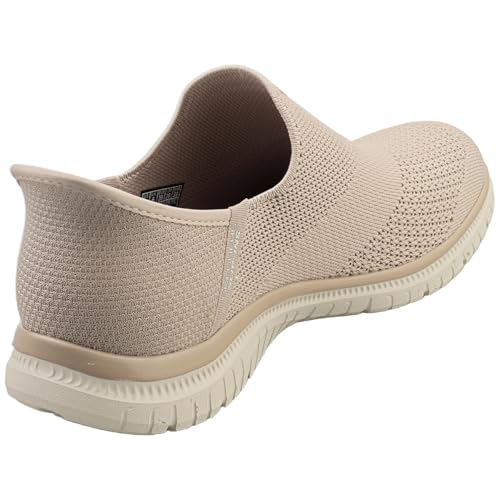 Image of Skechers Women's Virtue-Sleek Sneakers | Walking Shoes
