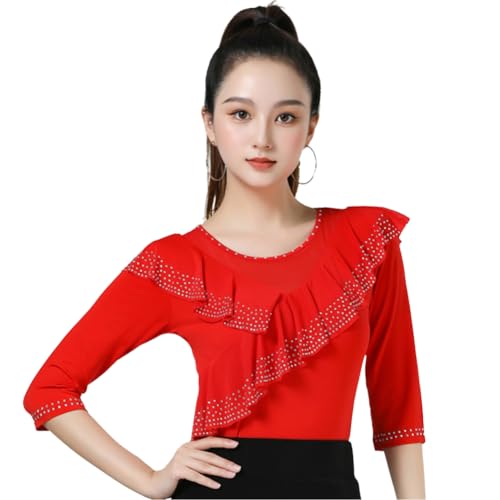 [LNIGHT] Ќ_X gbvX 7 CgXg[t Ќ_XK 傫TCY Mbgo o To p\hv ^S eK e_X bX __X Xe[W  _XEFA O[vo(bh,