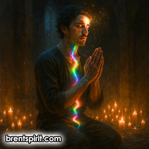 Kundalini Q&A Compilation - Third Eye, Ego Falling Away, Grounding, Healing Others, Channeling & More