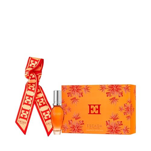 Escada Bali Paradise Women's 2-Pc. Eau de Toilette Gift Set