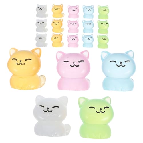 Totority 20 ~jLtBMA u ԂɌ^L ~j`A~͑ h[nEXpI[ig