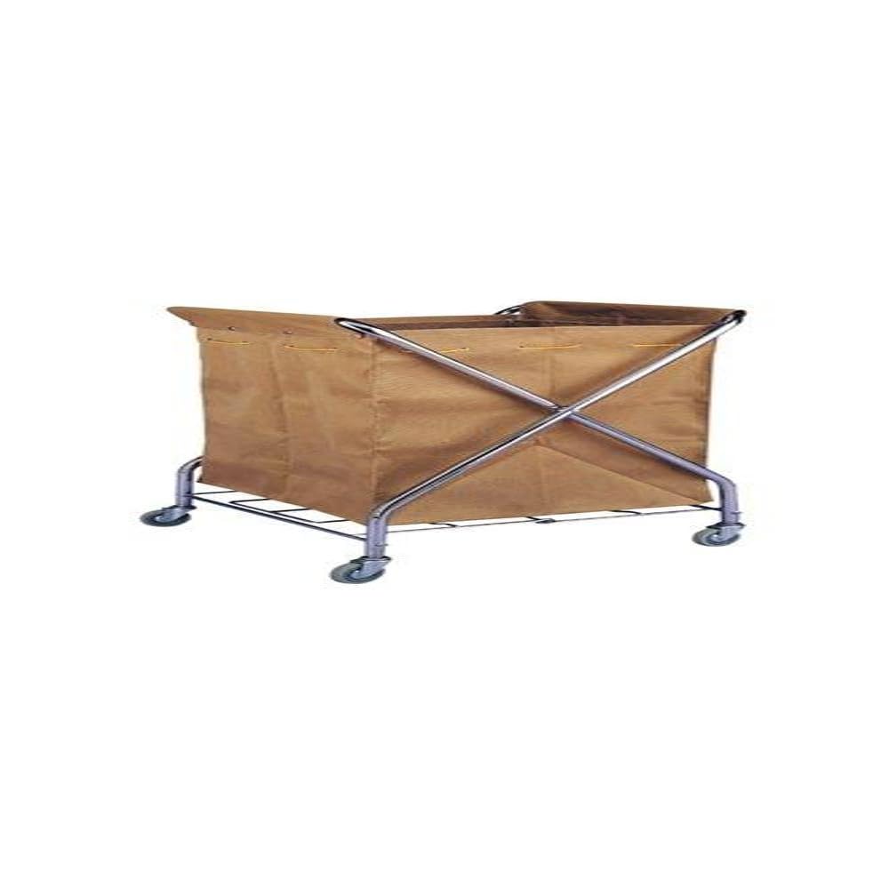 Stalwart L616 Servo-X Linen Truck, 220 L