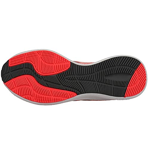 Image of Adidas Women's Edge Lux Ankle-High Running Shoe