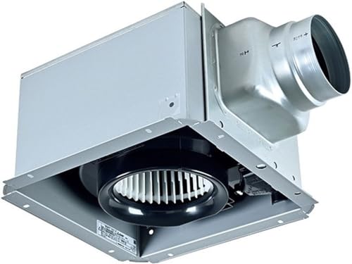 �O�H�d�@(MITSUBISHI ELECTRIC) �V�䖄���`���C�� �O�����ʔ��^�C�v VD-15ZLXP14-IN
