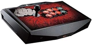 Amazon Co Jp アケコン Amazon Co Jp アケコン