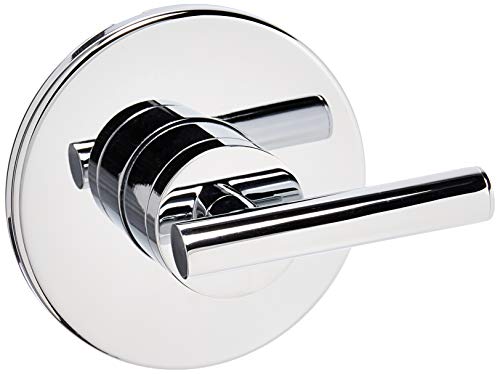 Symmons 35-2DIV-CYL-TRM Dia Diverter Trim, Chrome miniatura 1