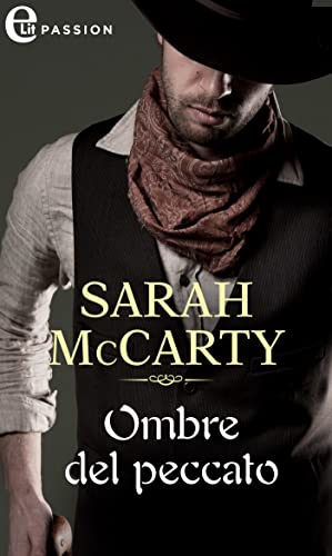 Ombre del peccato (eLit) (Hell's Height Vol. 4)