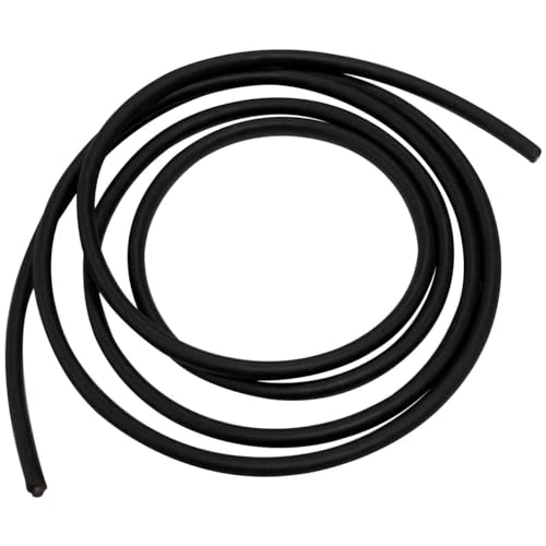 Miller 278464 Cable, Shld No 22Ga 5/C