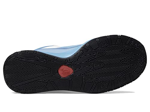 Image of Avenger Work Boots Reaction Mid