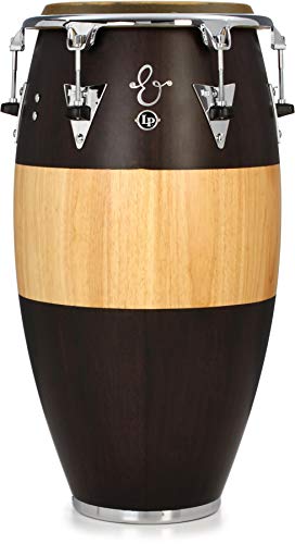 Latin Percussion Conga E-Class 12,5" Lp552T-Ec