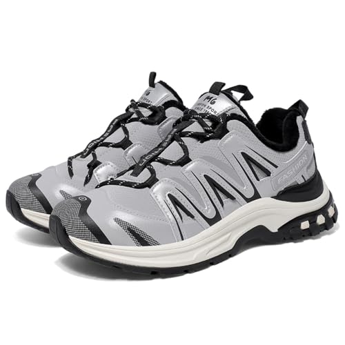 [ZJEJ] gbLOV[Y h Y nCLOV[Y AEghA oRC  h 傫TCY LvV [ Y y ~ ނC ϖՐ   nCLO ^C ďH (ubN/O[,27.0 cm)