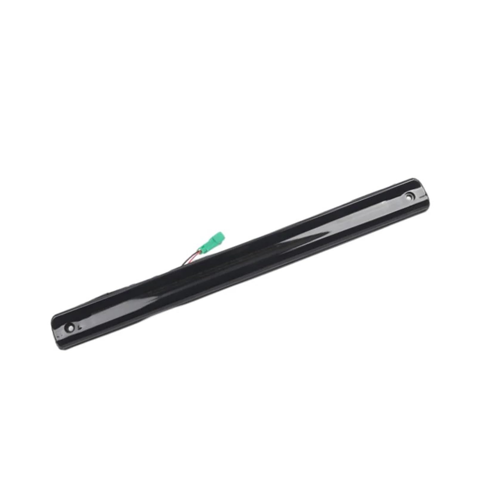 Troisième feu stop pour Saturn Relay 2005-2007 optique fumé