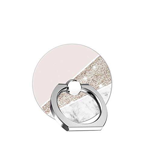 New Portable Mobile Phone Stand,Expanding Stand and Grip for Smartphones and Tablets11