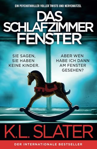 Das Schlafzimmerfens&hellip;