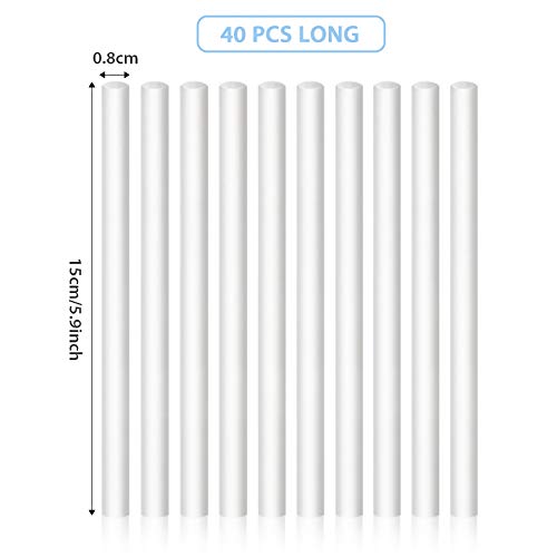 View 4