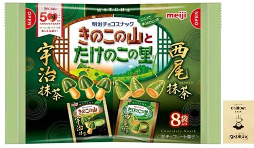 OKURUX  ̂̂  8 ×1 CHILLOUT PACK ̂̎R ̗̂  VFApbN