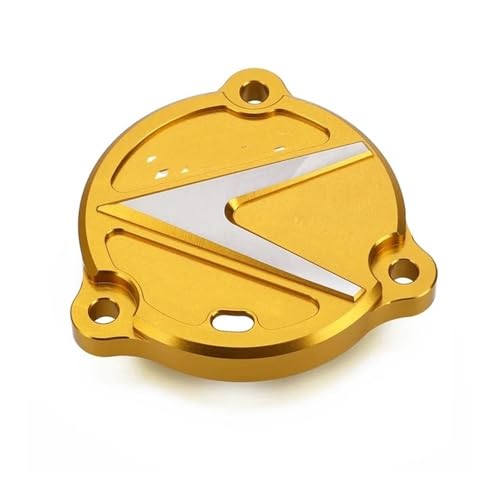 I[goCGWP[XK[h GWXe[^[یJo[veN^[ T-MAX 530 TMAX530 TMAX 560 2012 2013 2014 2015 2016 2017 2018 2019 2020-2023