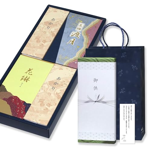 r   Mtg yԗԓn 2 h Ô ݏ 񂰑ܕt E\Nz {  p  @v  l\