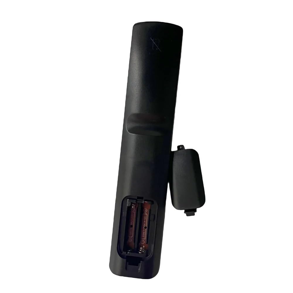 Uniwersalny pilot zdalnego sterowania do telewizorów plazmowych LCD Full HD HDTV 55LH50 55SL80 47LH50 47SL85-UA