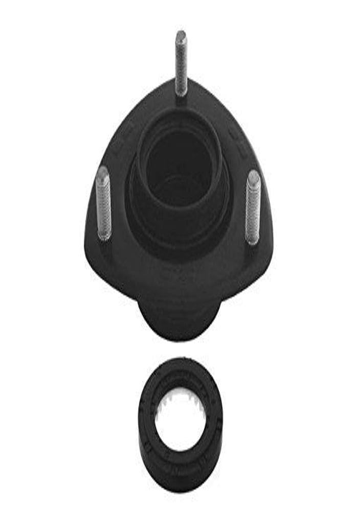 KYB Kit di fissaggio sm5720 in preparazione – Suzuki Grand V