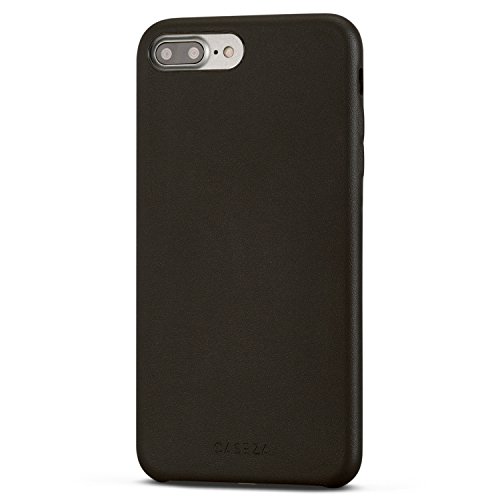 Las 10 Carcasas Y Fundas Para IPhone 7 + Originales Y Bonitas