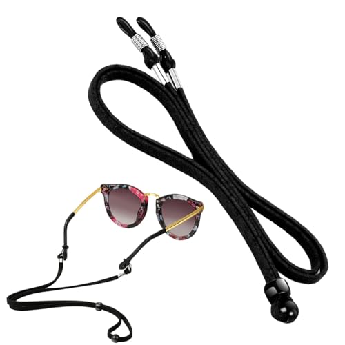 KlXgbv - TOXXgbv | X|[cACEFAXgbv | Klz_[Xgbv | jዾz_[Xgbv | ACEFA߉\ȃKlXgbv | e[i[z_[ ̃KlfB[X/Yp, ubN///