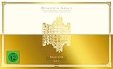  Downton Abbey - The Complete Collection (23 Discs) [Limited Edition]