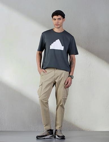 Image of adidas Men T-Shirt