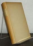 München : Drei-Masken-Verlag,