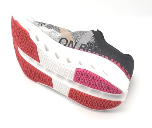 Image of On Womens Cloudsurfer Next