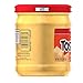 Tostitos Spicy Queso Dip Jar, 15oz