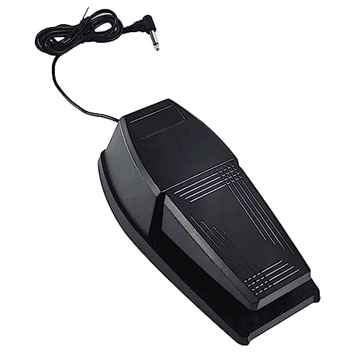 NULYLU sAmTXeBy_ VZTCU[GNgbNIKy_ AbsvX`bN g₷jo[TL[{[htbgy_ 20