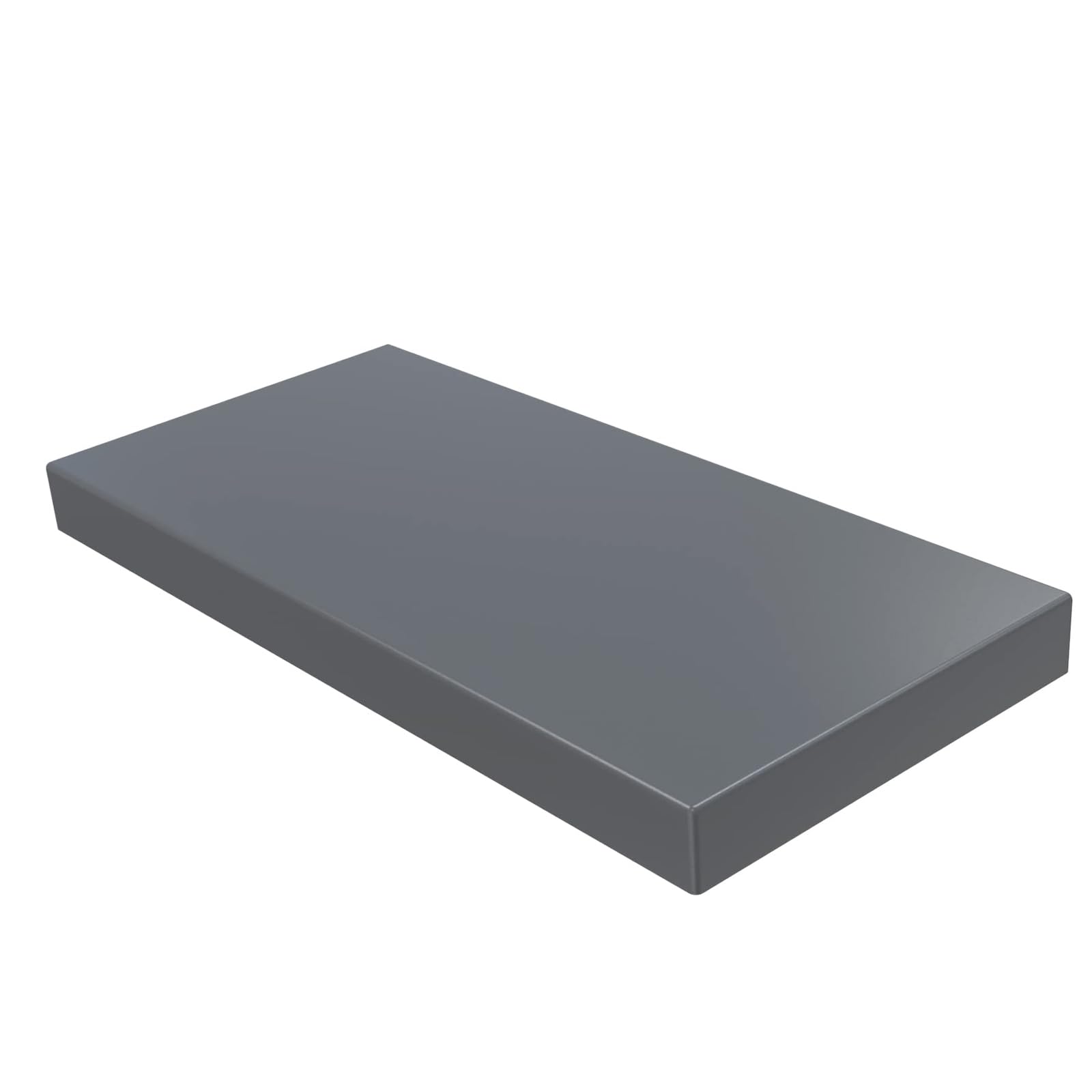 Wells Mini Split Pad for Outside