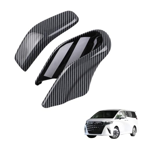 Kylorune V^At@[h/Ft@CA 40nɑΉ ANZT[ VtgmuJo[ nhfR[Vp[c pObY p[c (J[{)