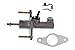 EXEDY MC553 Clutch Master Cylinder