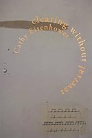 Clearing Without Reversal 1890311278 Book Cover