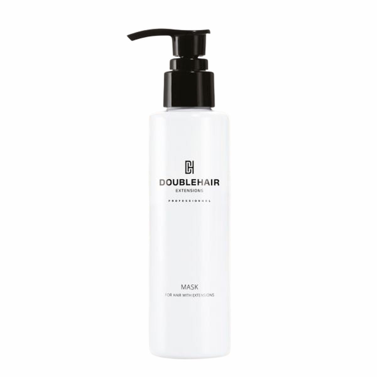 Hair Mask 150ml