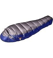 NANGA 630DX ウルトラドライダウン　寝袋　シュラフ Amazon.co.jp: NANGA ナンガ UDD BAG(ウルトラドライダウンバッグ