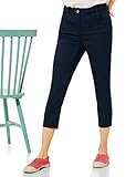 new yorker jacke amisu Die Hosen und Jeans von CECIL stehen für verlässliche Passformen und einen hohen Tragekomfort in Kombination mit dezenten, klassischen Mustern. Ob Jeans, bequeme Wide-Leg Hose oder casual-sportive Chino - hier finden Sie Ihre Lieblingshose.