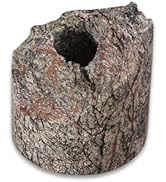 Small manufacture image 16