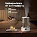 Imagen de Homvana Humidificador Bebes Mocos y Tos, 3