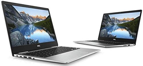 Dell Inspiron 7373 2-in-1 Laptop (Intel Core i7-8550U,13.3in FHD
