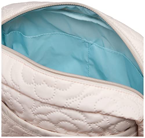 Image of LeSportsac Daniella Crossbody Bag