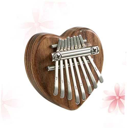 FUNOMOCYA 8 ewsAm gݗătBK[sAm Ȋy ̂߂̂ ؐ