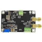 APD Avalanche Photodiode Driver Photoelectric I-V Converter