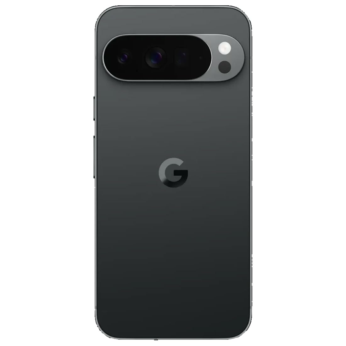 Google Pixel ​10 Pro XL 5G (202​5) G45RY​ 256GB + 16GB RAM, Dual